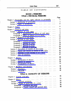Civil Code (English)_1_ (1).pdf